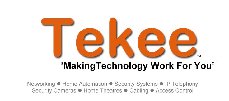 Tekee-Under-Construction-Page2